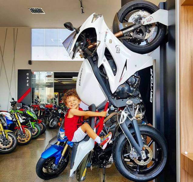 daily picdump 90 pics 2.html - 90 HD Photos | Premium Gallery 2017