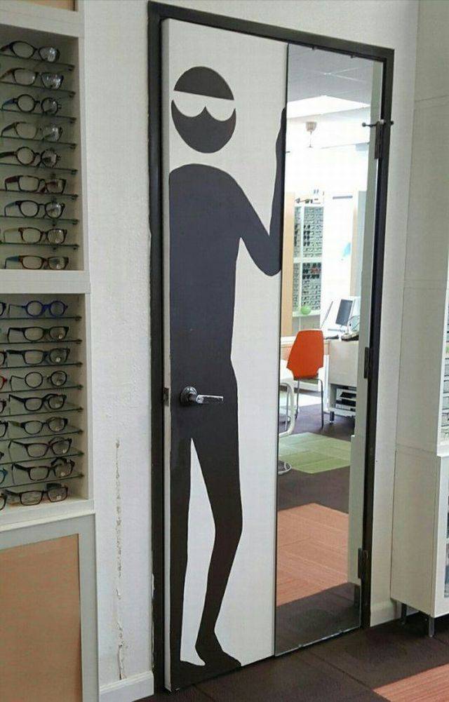 daily picdump 90 pics 2.html - 90 HD Photos | Premium Gallery 2017