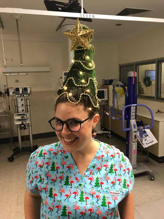 daily picdump 90 pics 2.html - 90 HD Photos | Premium Gallery 2017