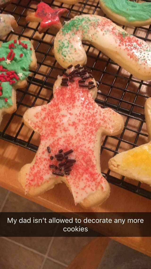 daily picdump 90 pics 2.html - 90 HD Photos | Premium Gallery 2017