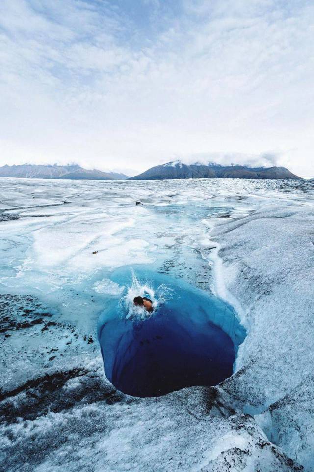 daily picdump 90 pics 2.html - 90 HD Photos | Premium Gallery 2017