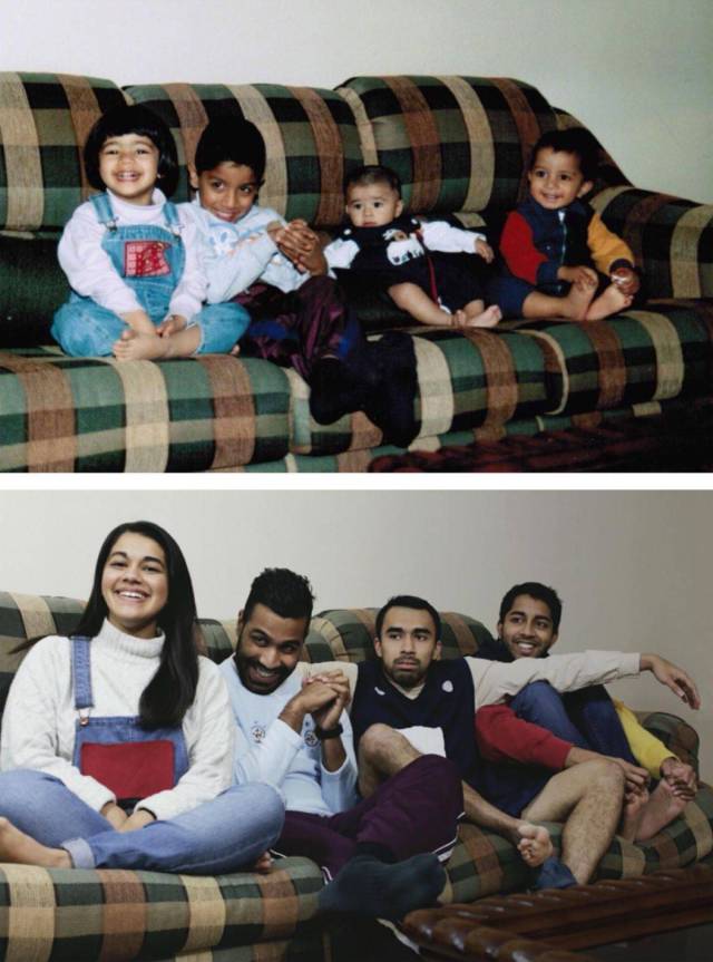 daily picdump 90 pics 2.html - 90 HD Photos | Premium Gallery 2017