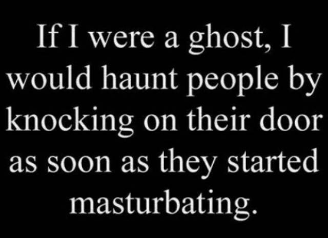 Masturbation Memes Are Coming!