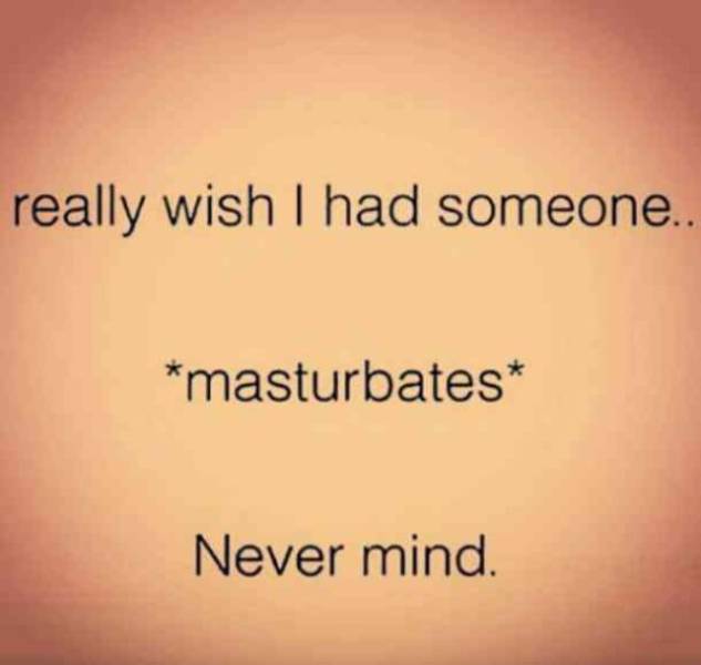 Masturbation Memes Are Coming!