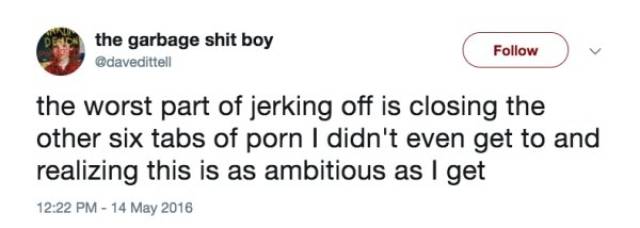 Masturbation Memes Are Coming!