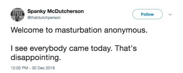 Masturbation Memes Are Coming!