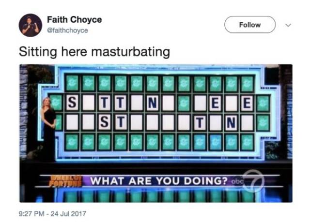 Masturbation Memes Are Coming!