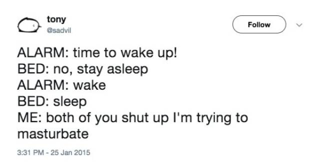 Masturbation Memes Are Coming!