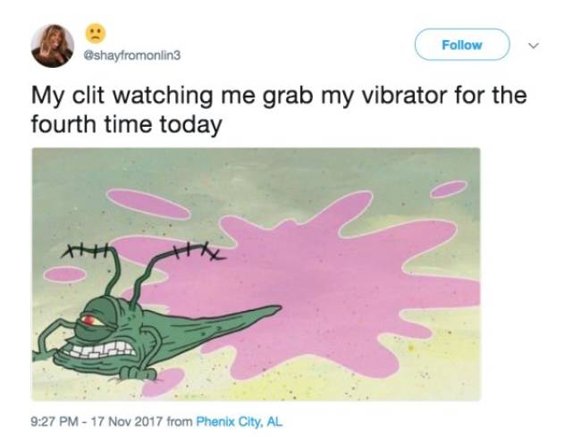 Masturbation Memes Are Coming!