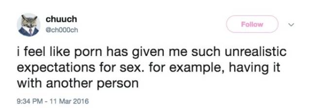 Masturbation Memes Are Coming!