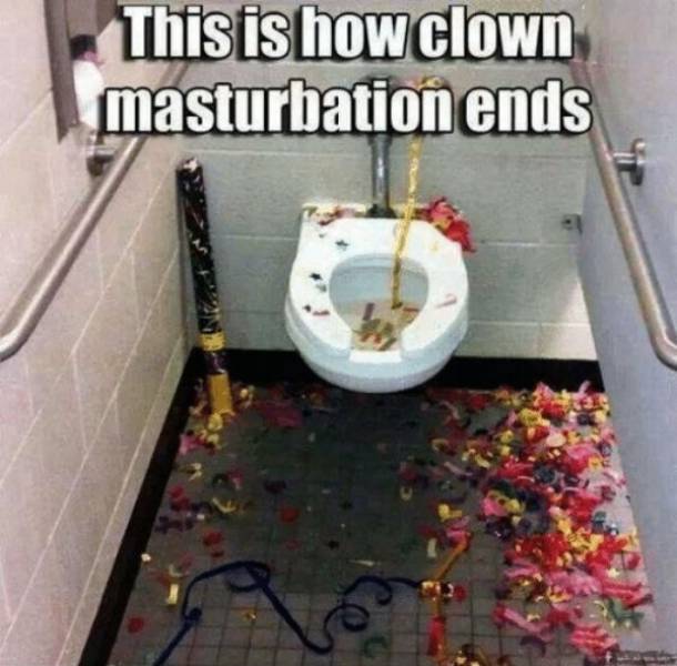 Masturbation Memes Are Coming!