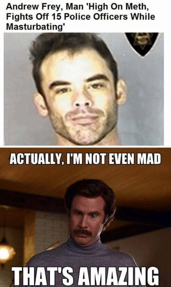 Masturbation Memes Are Coming!