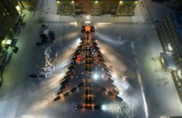 daily picdump 94 pics 4.html - 94 HD Photos | Premium Gallery 2017