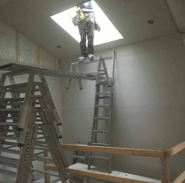 daily picdump 94 pics 4.html - 94 HD Photos | Premium Gallery 2017