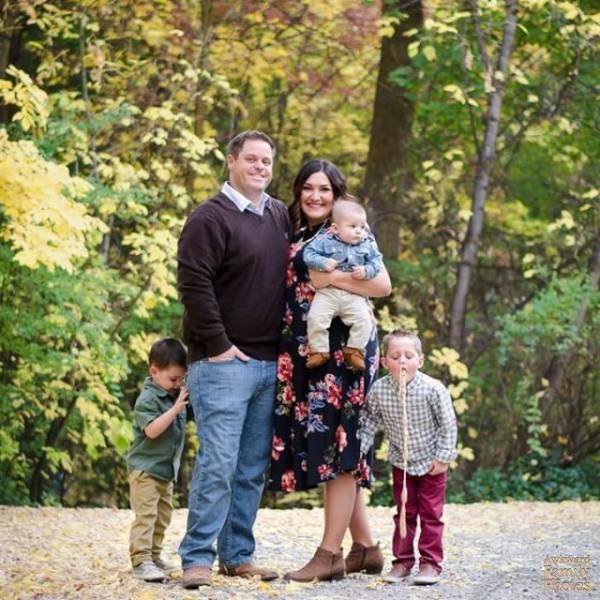 daily picdump 94 pics 4.html - 94 HD Photos | Premium Gallery 2017