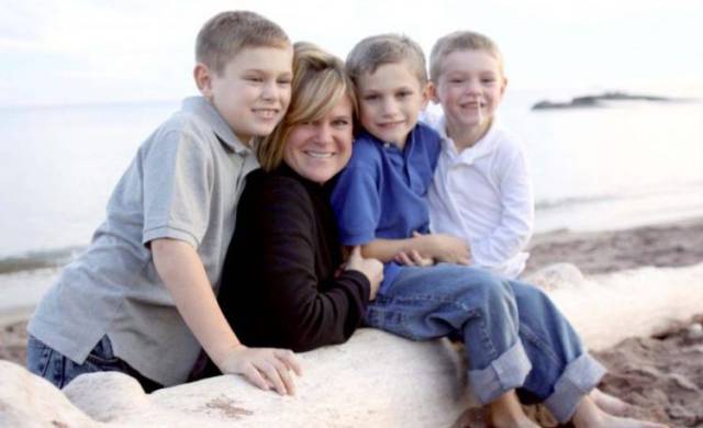 daily picdump 94 pics 4.html - 94 HD Photos | Premium Gallery 2017