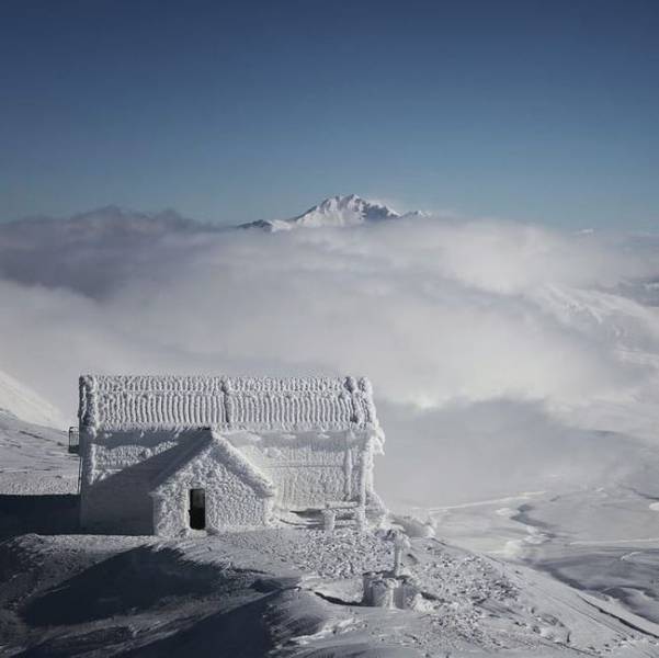 daily picdump 94 pics 4.html - 94 HD Photos | Premium Gallery 2017