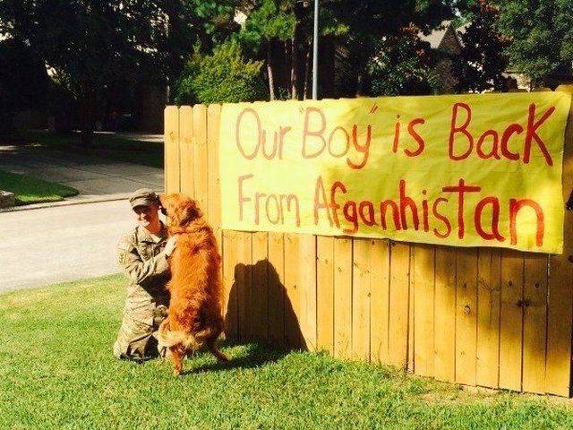 daily picdump 94 pics 4.html - 94 HD Photos | Premium Gallery 2017