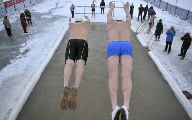 daily picdump 94 pics 4.html - 94 HD Photos | Premium Gallery 2017