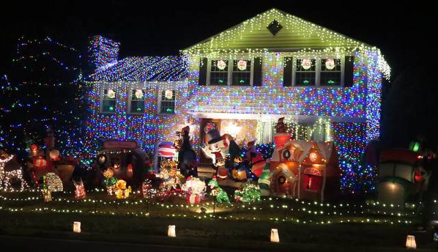 daily picdump 94 pics 4.html - 94 HD Photos | Premium Gallery 2017