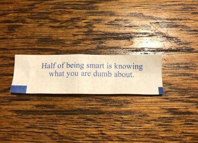 daily picdump 94 pics 4.html - 94 HD Photos | Premium Gallery 2017