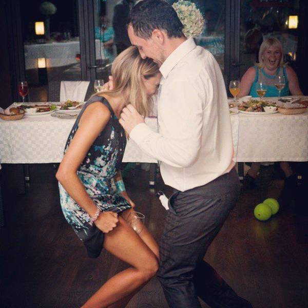 daily picdump 94 pics 4.html - 94 HD Photos | Premium Gallery 2017