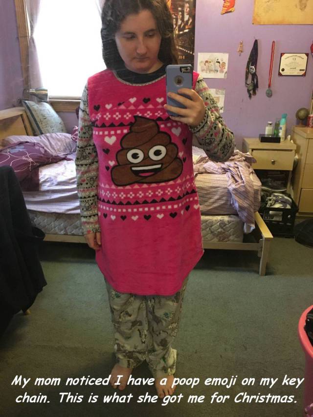 daily picdump 94 pics 4.html - 94 HD Photos | Premium Gallery 2017