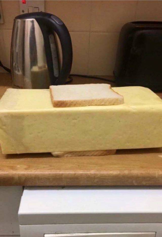 daily picdump 94 pics 4.html - 94 HD Photos | Premium Gallery 2017