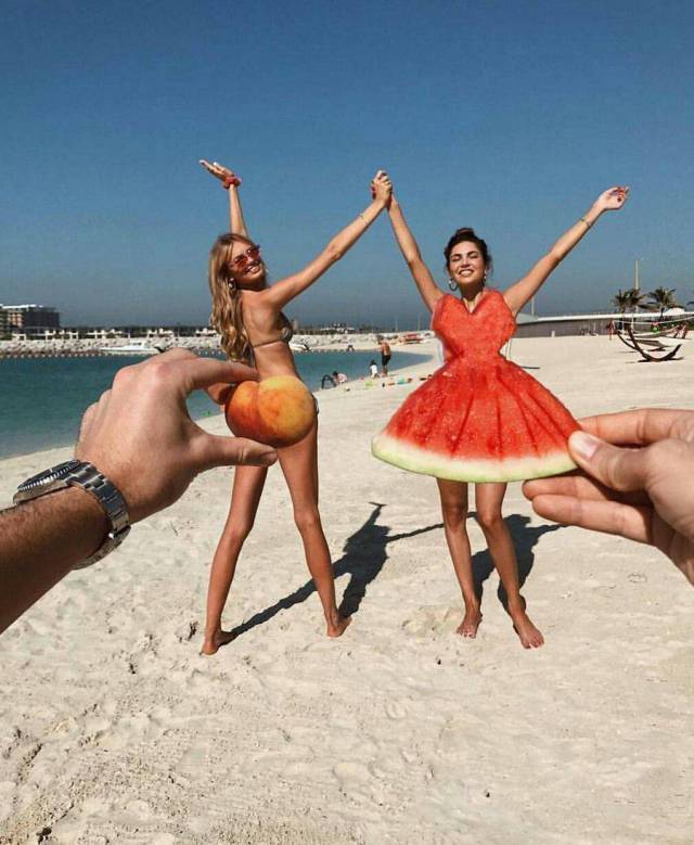 daily picdump 94 pics 4.html - 94 HD Photos | Premium Gallery 2017