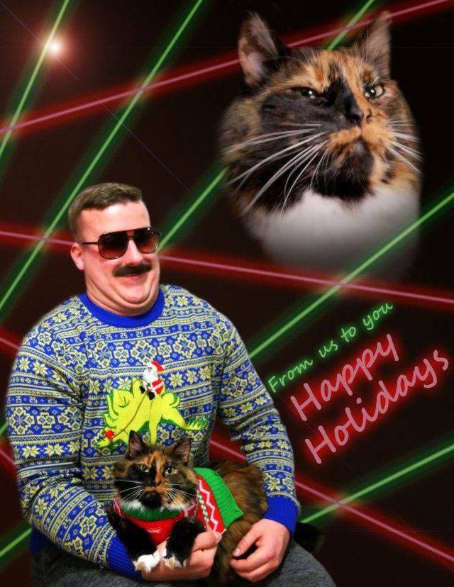 daily picdump 94 pics 4.html - 94 HD Photos | Premium Gallery 2017