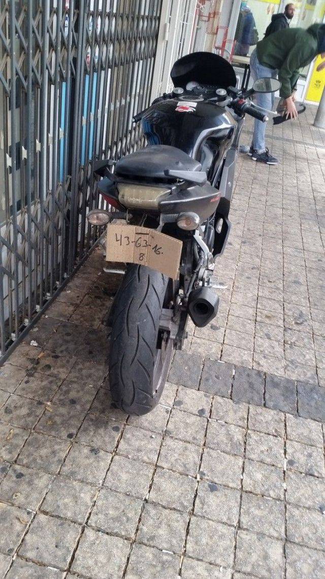 daily picdump 94 pics 4.html - 94 HD Photos | Premium Gallery 2017