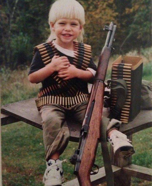 daily picdump 94 pics 4.html - 94 HD Photos | Premium Gallery 2017