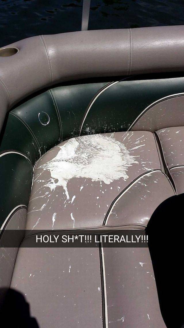 daily picdump 94 pics 4.html - 94 HD Photos | Premium Gallery 2017