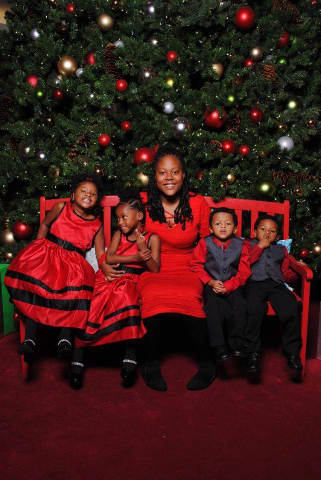 daily picdump 94 pics 4.html - 94 HD Photos | Premium Gallery 2017