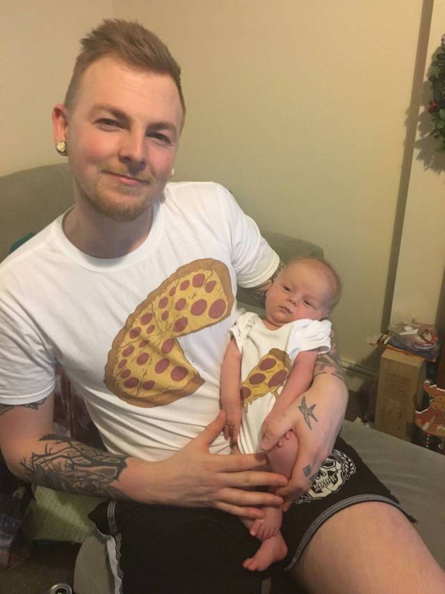 daily picdump 94 pics 4.html - 94 HD Photos | Premium Gallery 2017