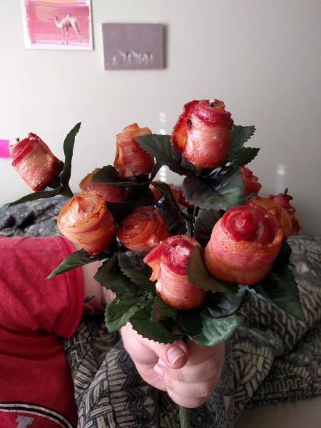 morning picdump 50 pics 24.html - 50 HD Photos | Premium Gallery 2017