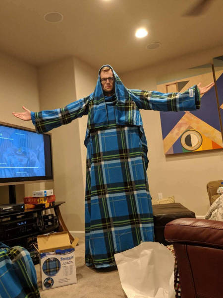 morning picdump 50 pics 24.html - 50 HD Photos | Premium Gallery 2017