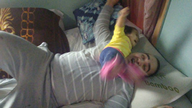 morning picdump 50 pics 24.html - 50 HD Photos | Premium Gallery 2017