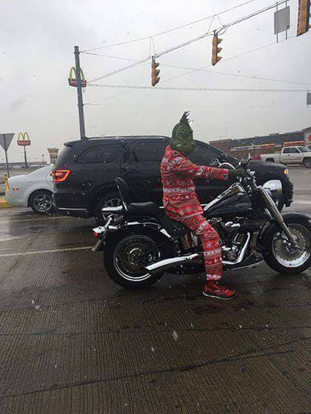 morning picdump 50 pics 24.html - 50 HD Photos | Premium Gallery 2017