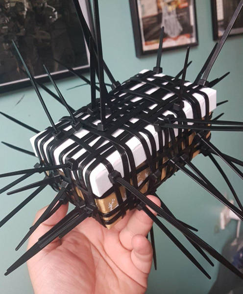 morning picdump 50 pics 24.html - 50 HD Photos | Premium Gallery 2017