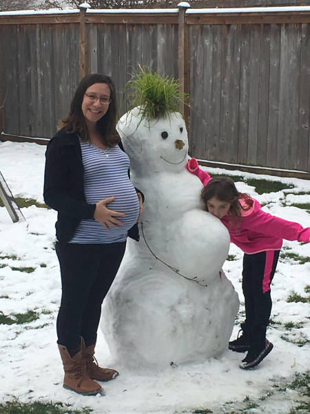 morning picdump 50 pics 24.html - 50 HD Photos | Premium Gallery 2017