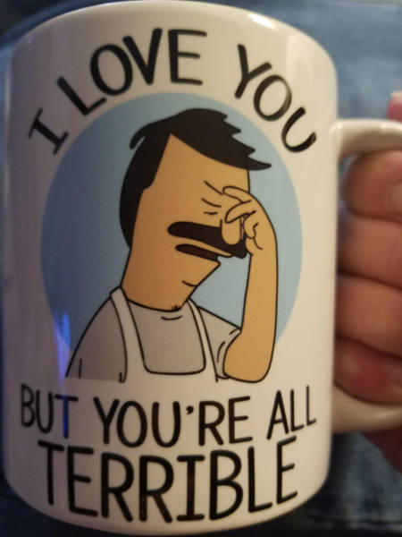 morning picdump 50 pics 24.html - 50 HD Photos | Premium Gallery 2017