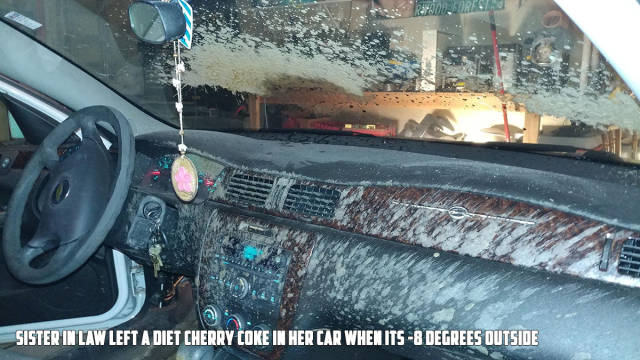 morning picdump 50 pics 24.html - 50 HD Photos | Premium Gallery 2017