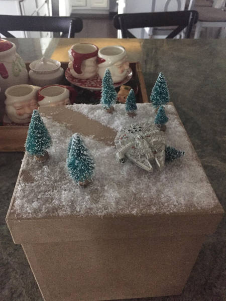 morning picdump 50 pics 24.html - 50 HD Photos | Premium Gallery 2017