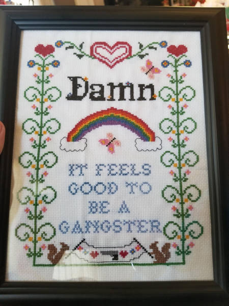 morning picdump 50 pics 24.html - 50 HD Photos | Premium Gallery 2017