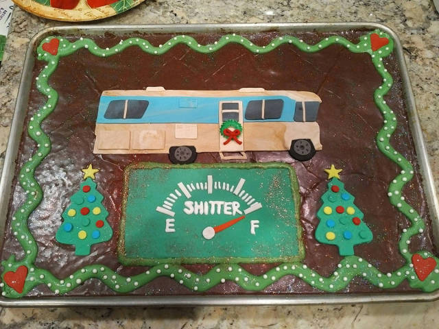 morning picdump 50 pics 24.html - 50 HD Photos | Premium Gallery 2017