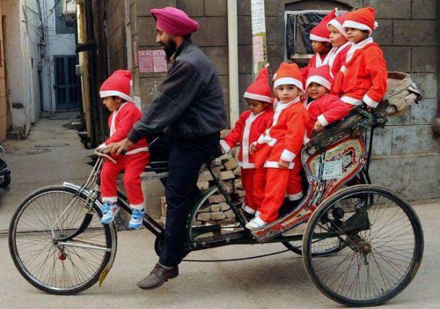 morning picdump 50 pics 24.html - 50 HD Photos | Premium Gallery 2017