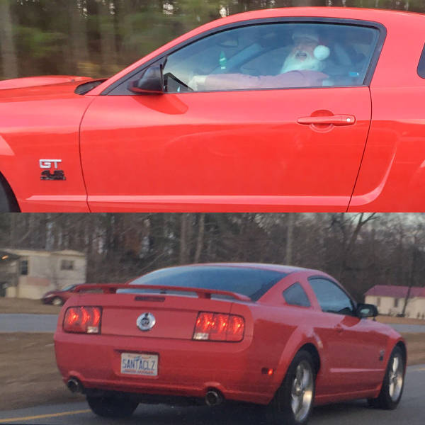 morning picdump 50 pics 24.html - 50 HD Photos | Premium Gallery 2017