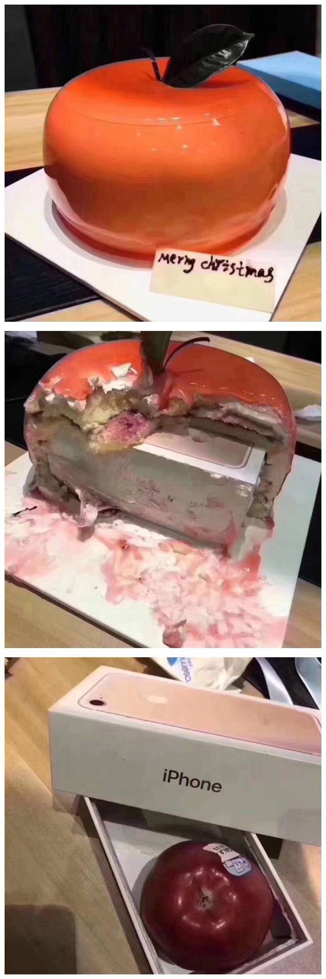 morning picdump 50 pics 24.html - 50 HD Photos | Premium Gallery 2017