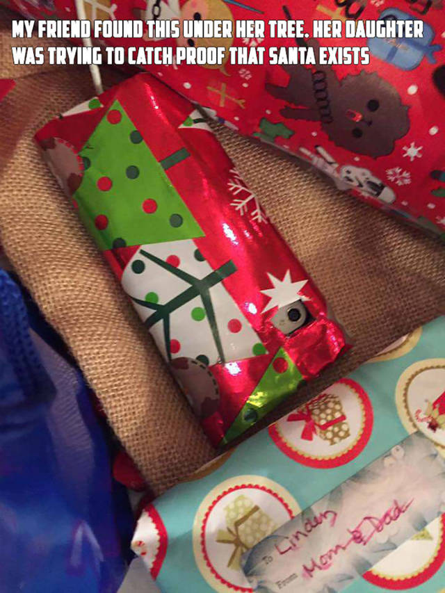 morning picdump 50 pics 24.html - 50 HD Photos | Premium Gallery 2017